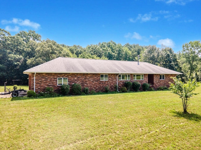 3801 Stillson Rd, Stockbridge, MI 49285 - photo 5