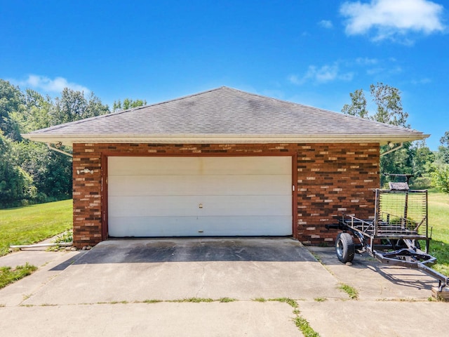 3801 Stillson Rd, Stockbridge, MI 49285 - photo 9