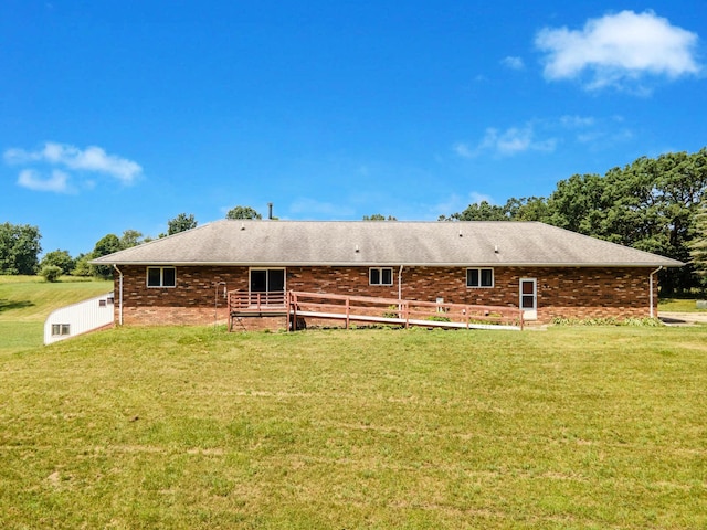 3801 Stillson Rd, Stockbridge, MI 49285 - photo 49