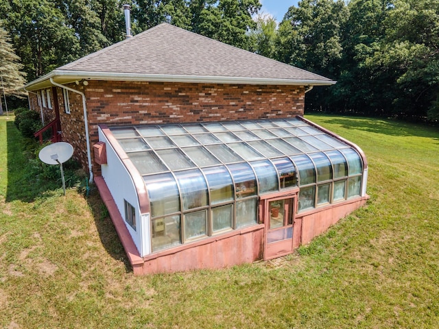 3801 Stillson Rd, Stockbridge, MI 49285 - photo 8