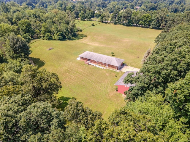 3801 Stillson Rd, Stockbridge, MI 49285 - photo 51