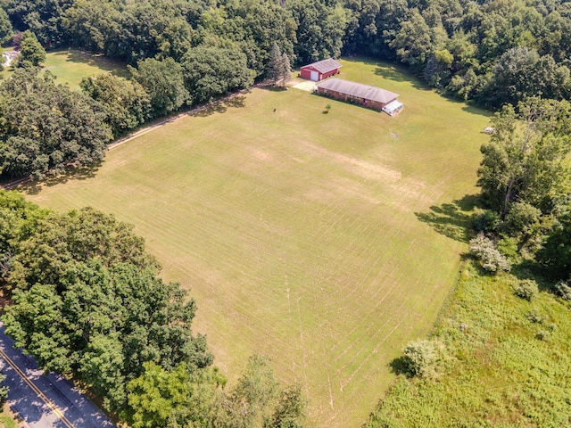 3801 Stillson Rd, Stockbridge, MI 49285 - photo 11