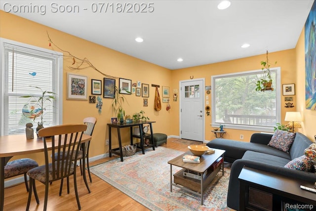 204 Wordsworth St, Ferndale, MI 48220 - photo 3