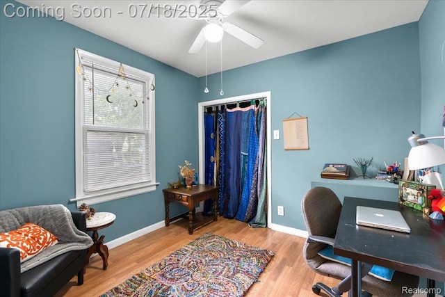 204 Wordsworth St, Ferndale, MI 48220 - photo 11