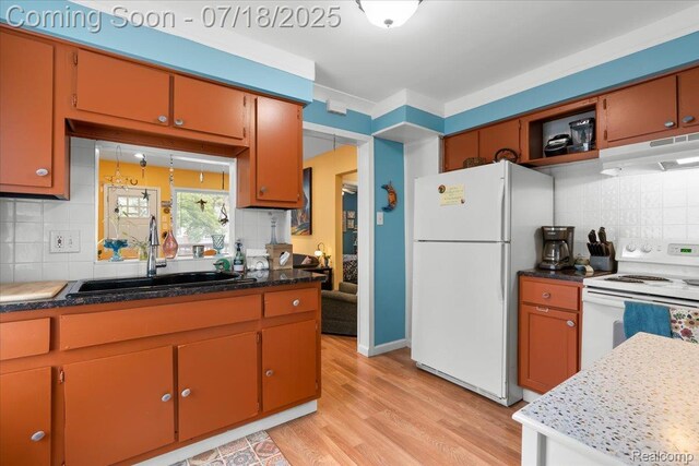 204 Wordsworth St, Ferndale, MI 48220 - photo 6