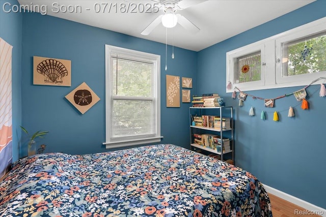 204 Wordsworth St, Ferndale, MI 48220 - photo 9