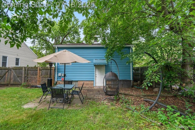 204 Wordsworth St, Ferndale, MI 48220 - photo 17