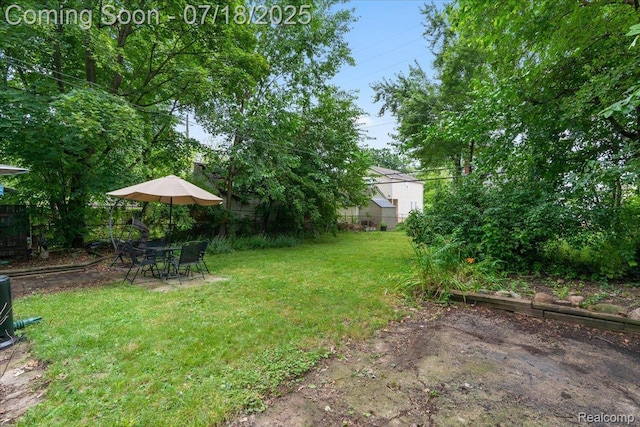 204 Wordsworth St, Ferndale, MI 48220 - photo 16