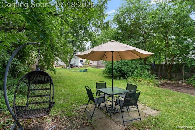 204 Wordsworth St, Ferndale, MI 48220 - photo 15