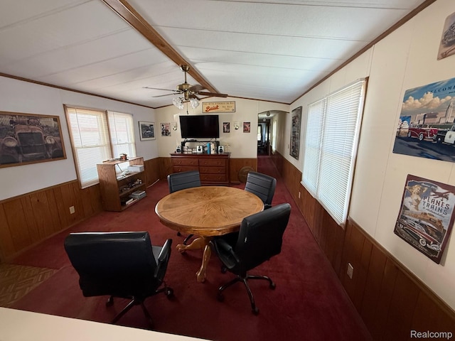 10 Bellwood Dr, Swartz Creek, MI 48473 - photo 4