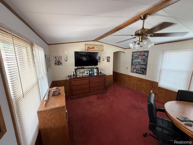 10 Bellwood Dr, Swartz Creek, MI 48473 - photo 6