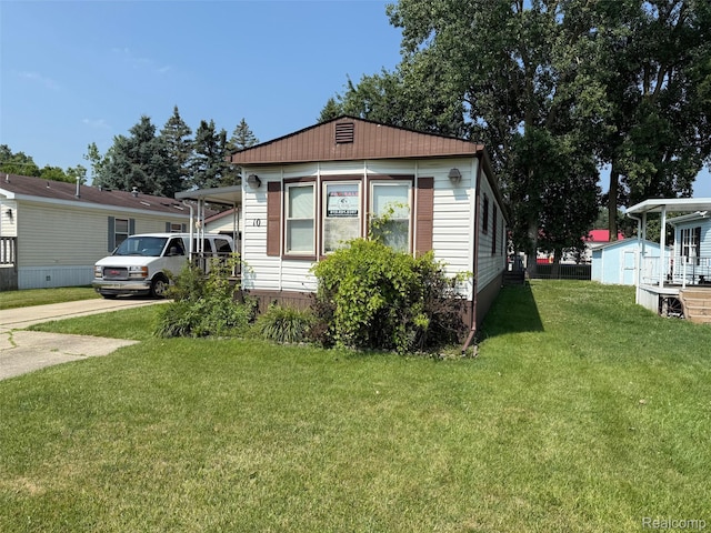 10 Bellwood Dr, Swartz Creek, MI 48473 - photo 14