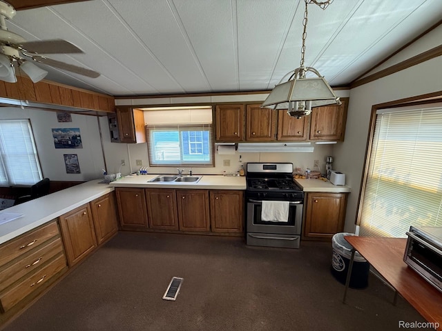 10 Bellwood Dr, Swartz Creek, MI 48473 - photo 2