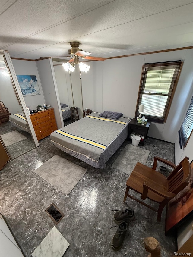 10 Bellwood Dr, Swartz Creek, MI 48473 - photo 8