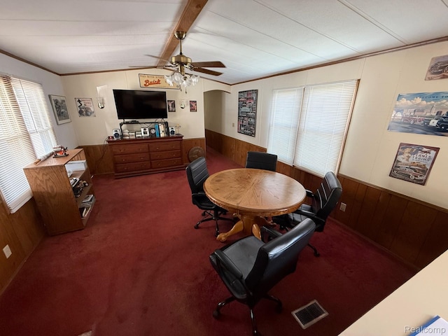 10 Bellwood Dr, Swartz Creek, MI 48473 - photo 5