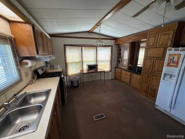 10 Bellwood Dr, Swartz Creek, MI 48473 - photo 3