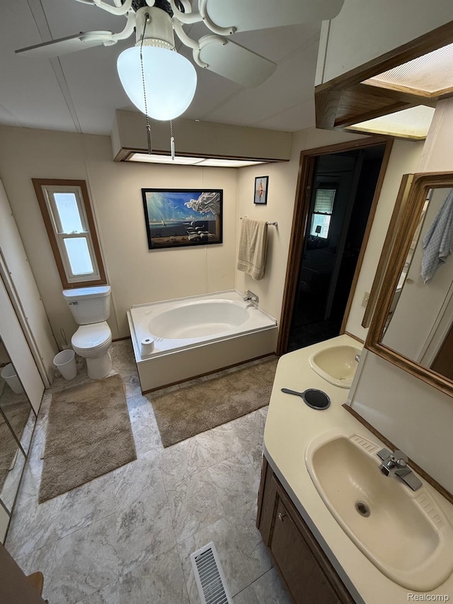 10 Bellwood Dr, Swartz Creek, MI 48473 - photo 10