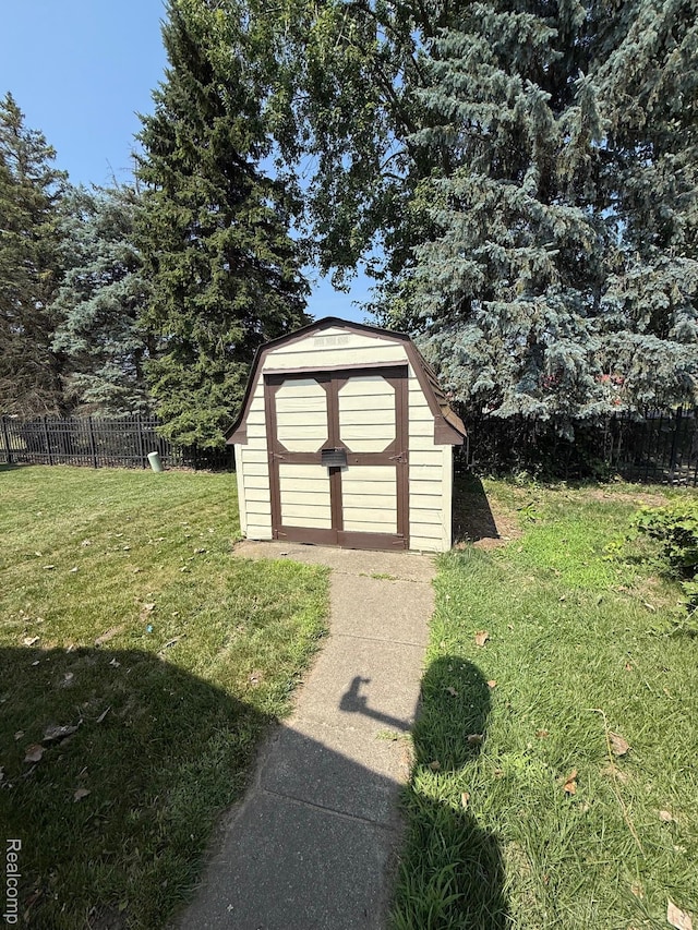 10 Bellwood Dr, Swartz Creek, MI 48473 - photo 13
