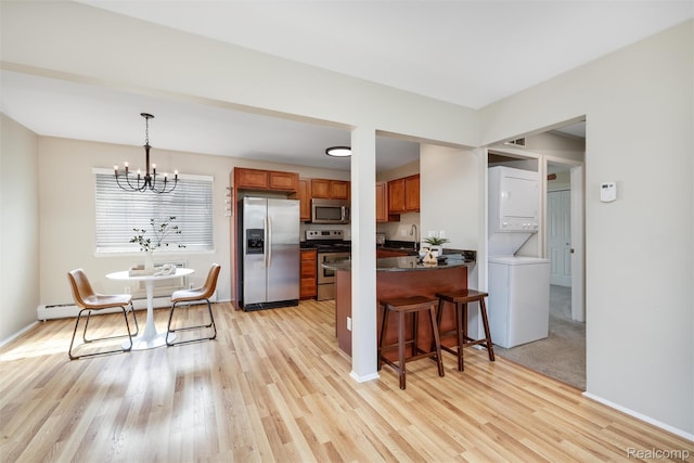 2420 Parmenter Blvd Unit 110, Royal Oak, MI 48073 - photo 5