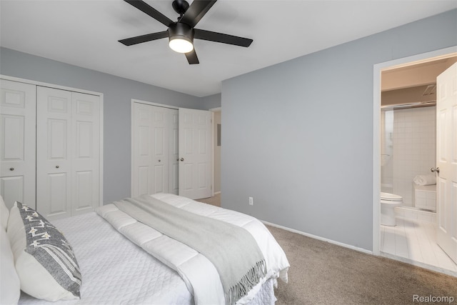 2420 Parmenter Blvd Unit 110, Royal Oak, MI 48073 - photo 8