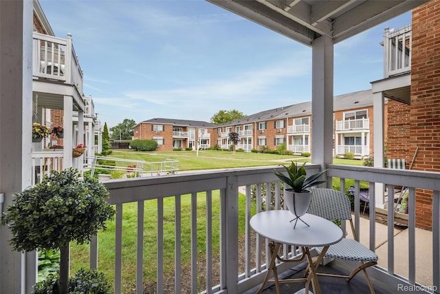 2420 Parmenter Blvd Unit 110, Royal Oak, MI 48073 - photo 12