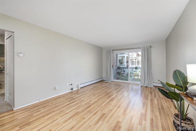 2420 Parmenter Blvd Unit 110, Royal Oak, MI 48073 - photo 6