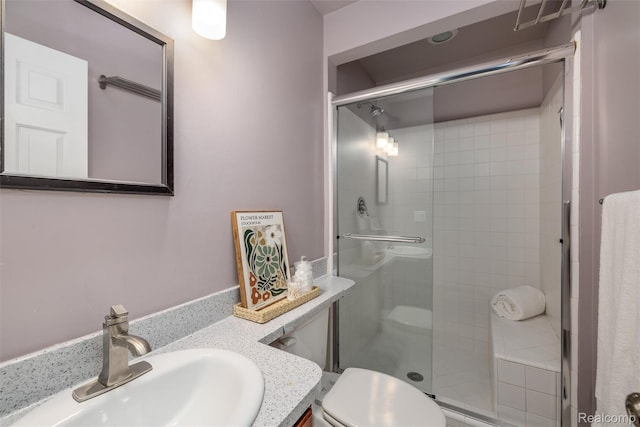 2420 Parmenter Blvd Unit 110, Royal Oak, MI 48073 - photo 9