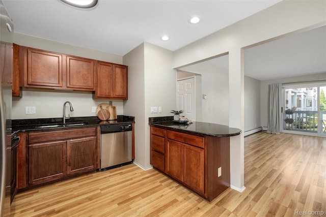 2420 Parmenter Blvd Unit 110, Royal Oak, MI 48073 - photo 3