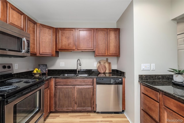 2420 Parmenter Blvd Unit 110, Royal Oak, MI 48073 - photo 4