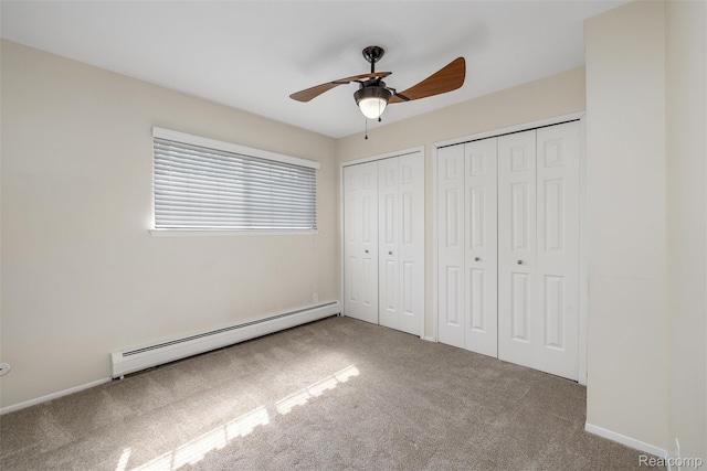 2420 Parmenter Blvd Unit 110, Royal Oak, MI 48073 - photo 10