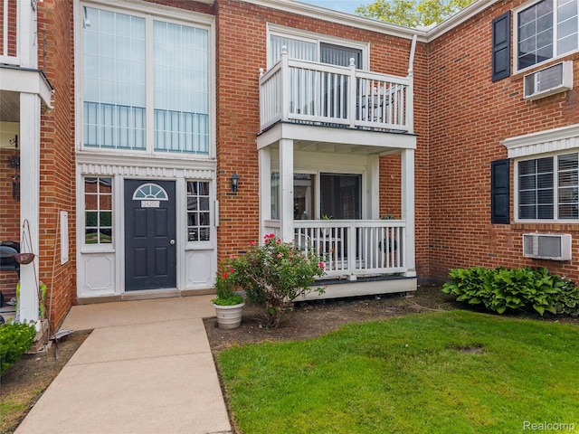 2420 Parmenter Blvd Unit 110, Royal Oak, MI 48073 - photo 2