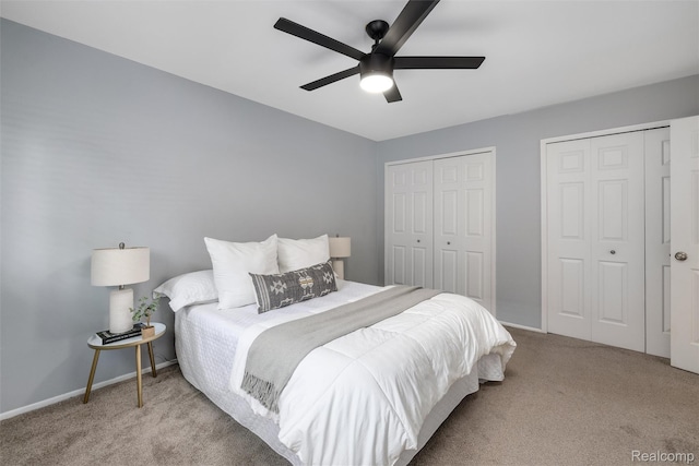 2420 Parmenter Blvd Unit 110, Royal Oak, MI 48073 - photo 7