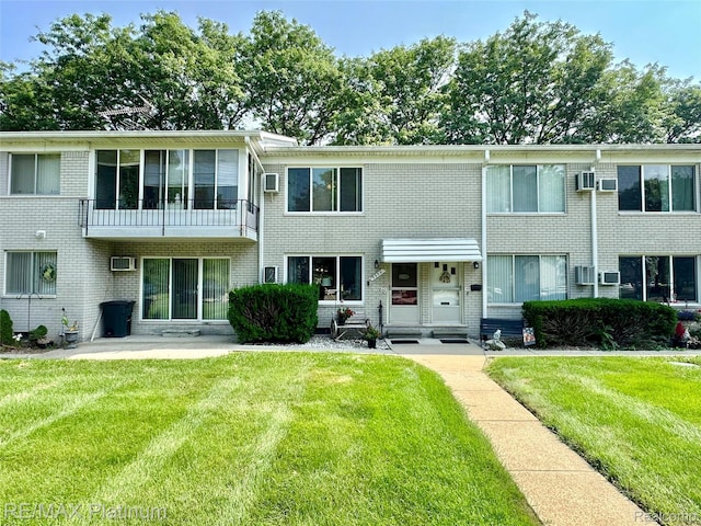 5955 Alan Dr Unit 60, Brighton, MI 48116 - photo 1