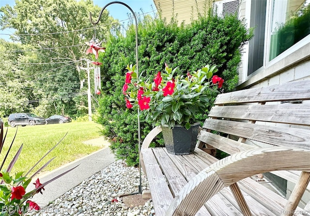 5955 Alan Dr Unit 60, Brighton, MI 48116 - photo 3