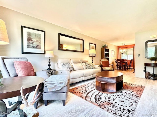5955 Alan Dr Unit 60, Brighton, MI 48116 - photo 5