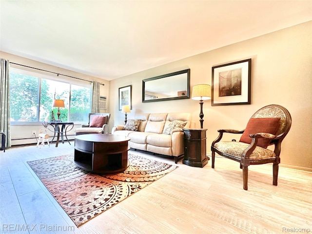 5955 Alan Dr Unit 60, Brighton, MI 48116 - photo 6