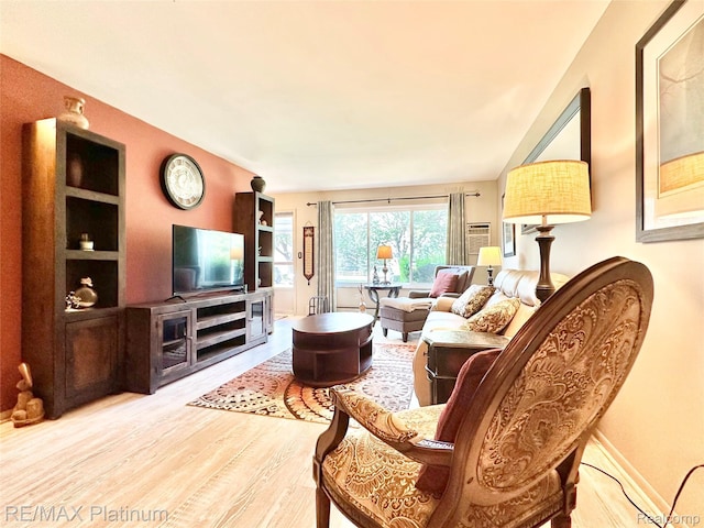 5955 Alan Dr Unit 60, Brighton, MI 48116 - photo 7