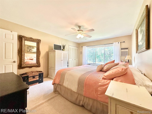 5955 Alan Dr Unit 60, Brighton, MI 48116 - photo 16
