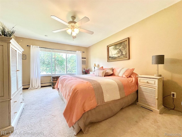 5955 Alan Dr Unit 60, Brighton, MI 48116 - photo 15