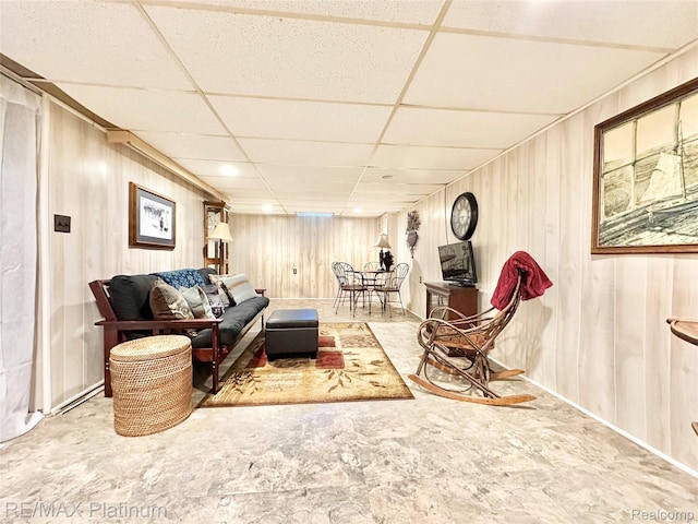 5955 Alan Dr Unit 60, Brighton, MI 48116 - photo 19