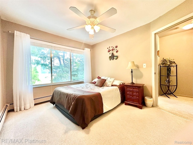 5955 Alan Dr Unit 60, Brighton, MI 48116 - photo 17