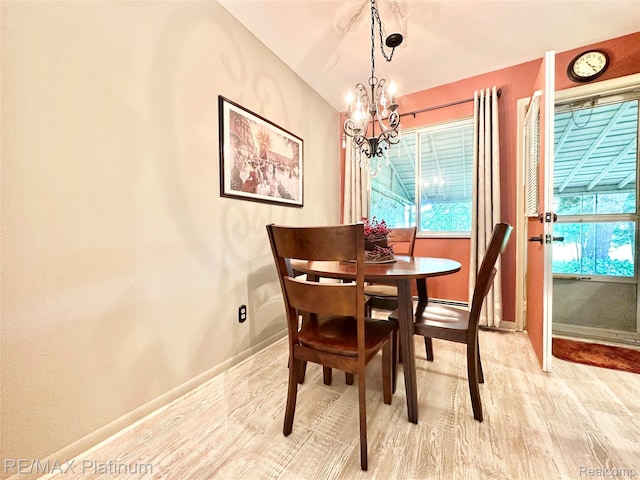 5955 Alan Dr Unit 60, Brighton, MI 48116 - photo 8