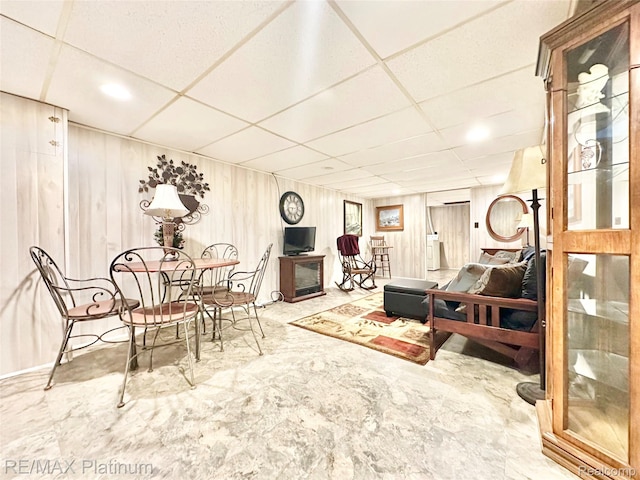 5955 Alan Dr Unit 60, Brighton, MI 48116 - photo 20