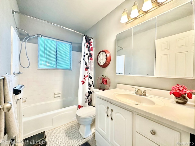 5955 Alan Dr Unit 60, Brighton, MI 48116 - photo 18