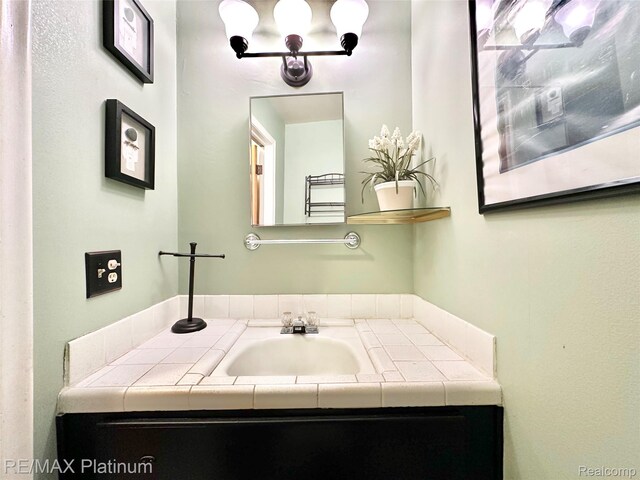 5955 Alan Dr Unit 60, Brighton, MI 48116 - photo 14