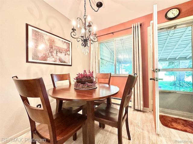 5955 Alan Dr Unit 60, Brighton, MI 48116 - photo 9