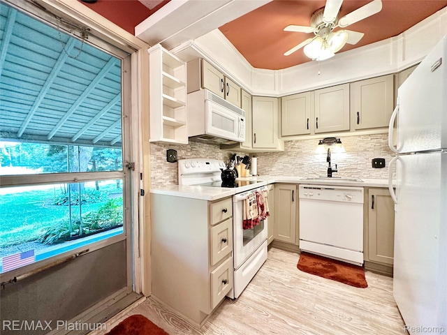 5955 Alan Dr Unit 60, Brighton, MI 48116 - photo 11