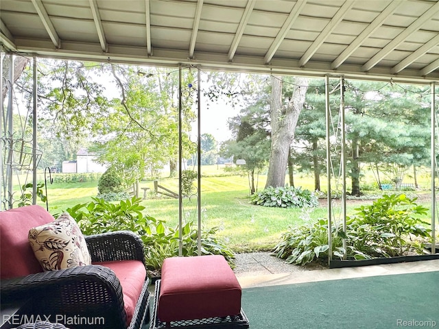 5955 Alan Dr Unit 60, Brighton, MI 48116 - photo 22