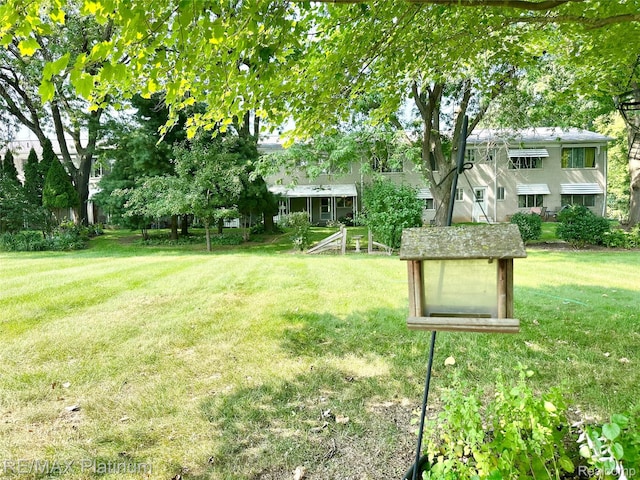 5955 Alan Dr Unit 60, Brighton, MI 48116 - photo 25