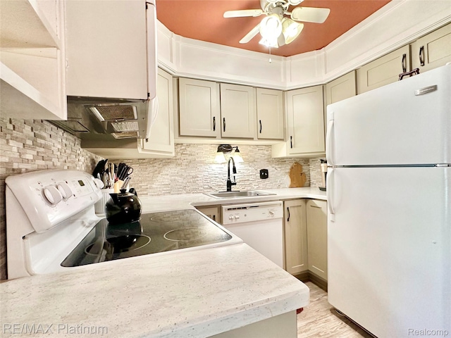 5955 Alan Dr Unit 60, Brighton, MI 48116 - photo 13